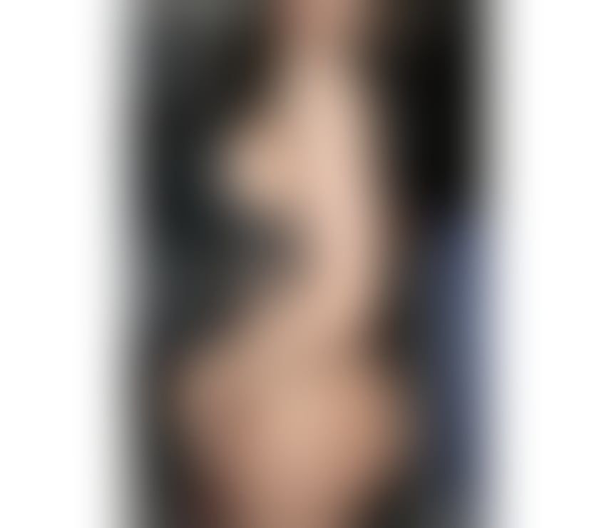 Ultimate Ebony Massage 💧 Maya 📞 07566701226