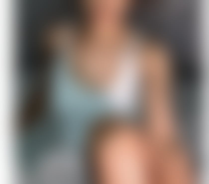 Escorts East London Aldgate Station - East London - Photos for Ultimate Ebony Massage 💧 Maya 📞 07566701226