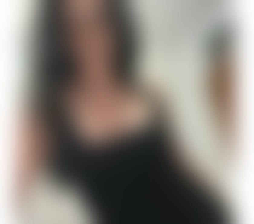 Escorts East London Aldgate Station - East London - Photos for Ultimate Ebony Massage 💧 Maya 📞 07566701226