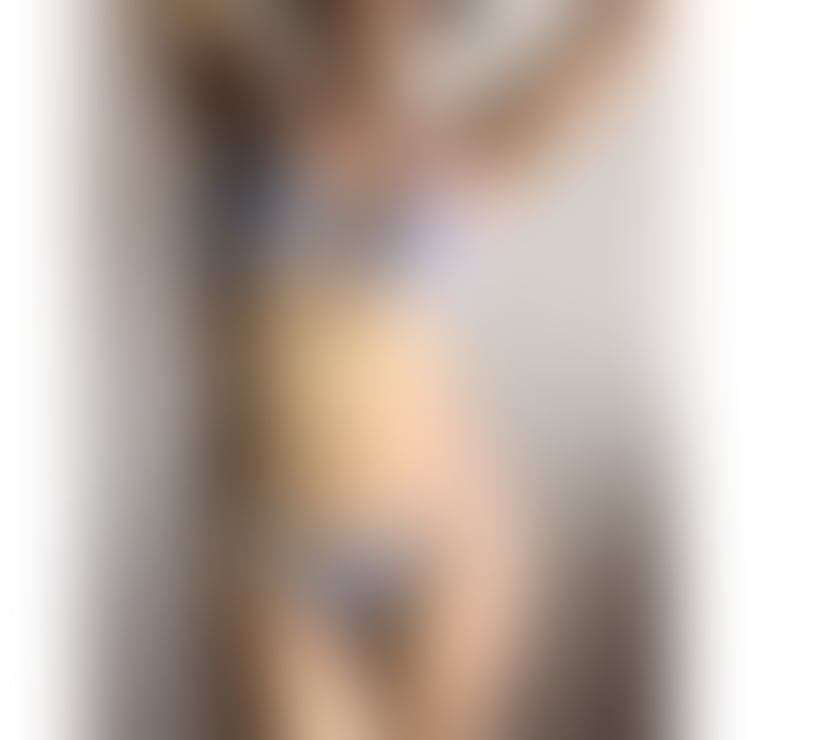 Escorts East London Aldgate Station - East London - Photos for Ultimate Ebony Massage 💧 Maya 📞 07566701226