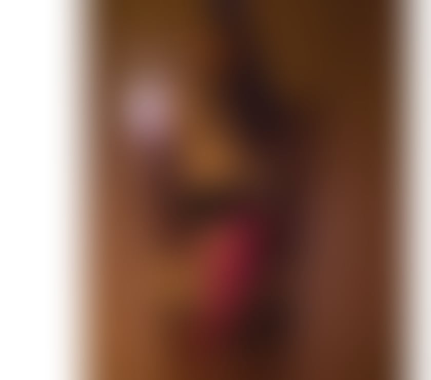 NEW hot Justy ONLY 4days 07407204686 best bj, kissing, B2B