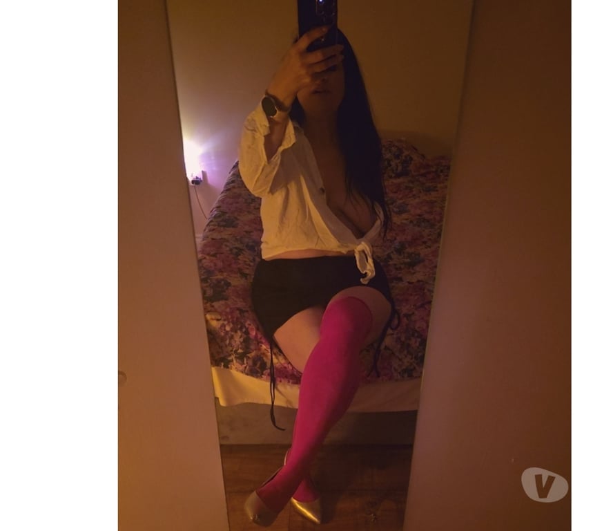 Escorts West Sussex Mid Sussex - Photos for NEW hot Justy ONLY 4days 07407204686 best bj, kissing, B2B