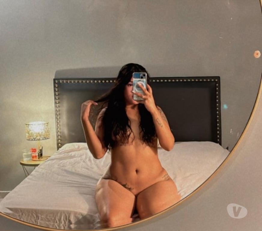 Escorts Hertfordshire Dacorum - Photos for 🍒Hard to Forget✨💯%Genuine✅📲