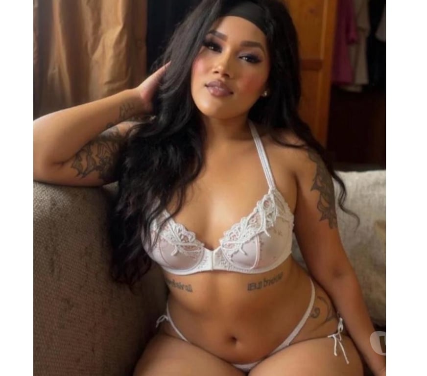 Escorts Hertfordshire Dacorum - Photos for 🍒Hard to Forget✨💯%Genuine✅📲