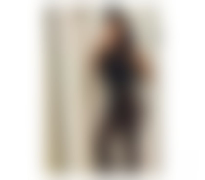 EMMA ❤️ BEST SERVICE 🥵 CALL ME