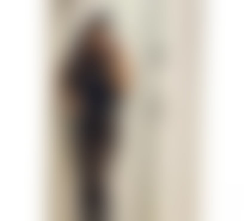 Escorts Norfolk Norwich - Photos for EMMA ❤️ BEST SERVICE 🥵 CALL ME