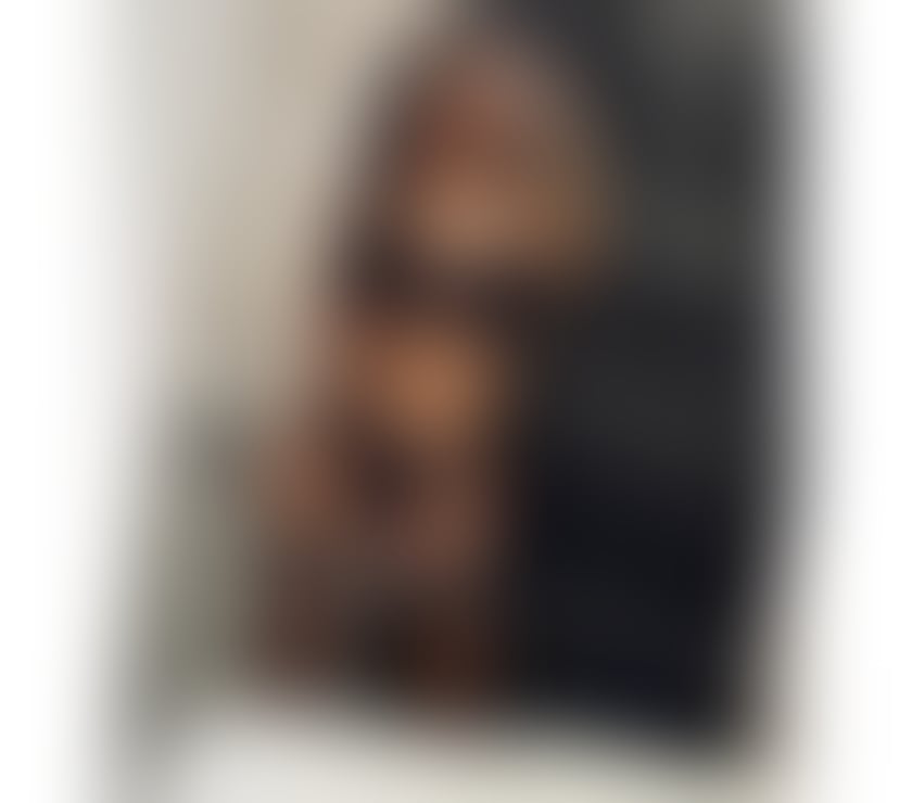 Escorts Norfolk Norwich - Photos for EMMA ❤️ BEST SERVICE 🥵 CALL ME