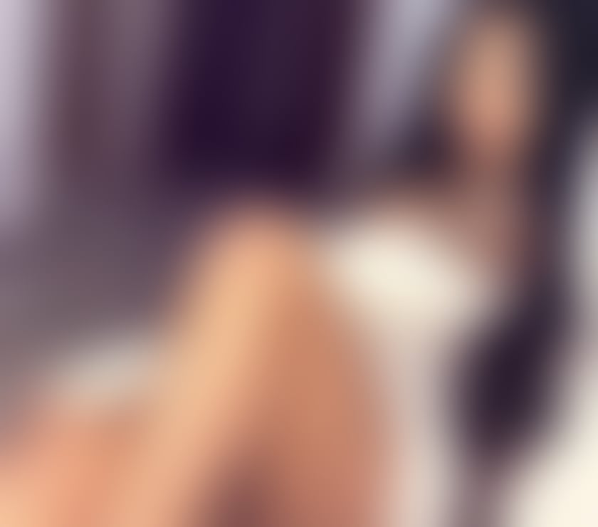 Escorts and Massages Birmingham New Street Birmingham - Photos for Malvina ❤️ New✨Best services🔝No rush🥂VIP