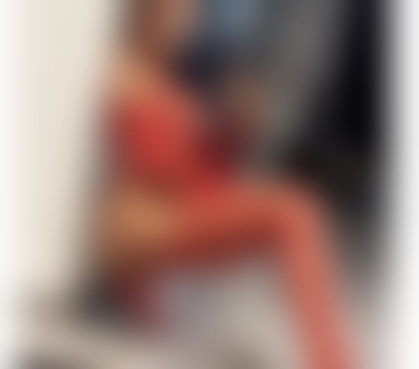 Escorts and Massages Birmingham New Street Birmingham - Photos for Sibel❤️ New✨Best services🔝No rush🥂VIP escort🍾