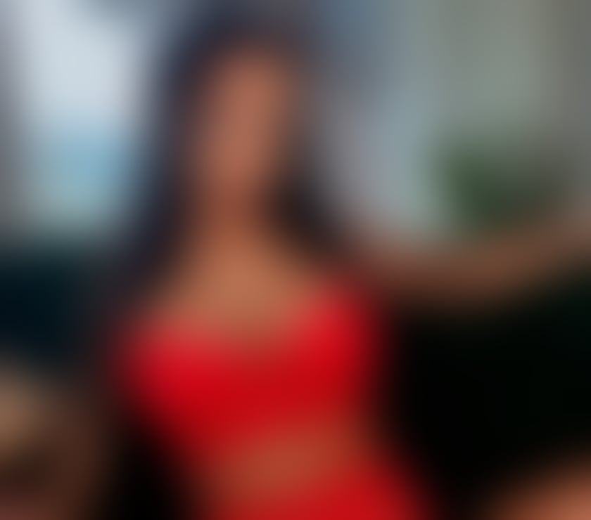 Escorts and Massages Birmingham New Street Birmingham - Photos for Malvina ❤️ New✨Best services🔝No rush🥂VIP