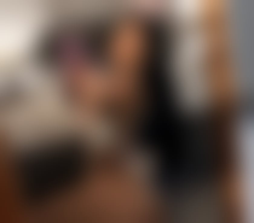 Escorts West Midlands Birmingham - Photos for Mia❤️ New✨Best services🔝No rush🥂VIP escort🍾