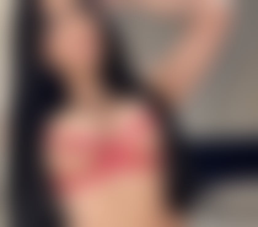 Escorts West Midlands Birmingham - Photos for Mia❤️ New✨Best services🔝No rush🥂VIP escort🍾