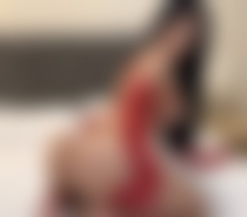 Escorts West Midlands Birmingham - Photos for Mia❤️ New✨Best services🔝No rush🥂VIP escort🍾