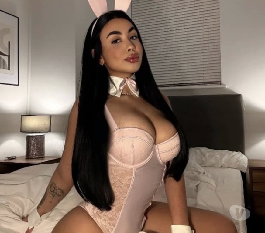 Escorts West Midlands Birmingham - Photos for Mia❤️ New✨Best services🔝No rush🥂VIP escort🍾