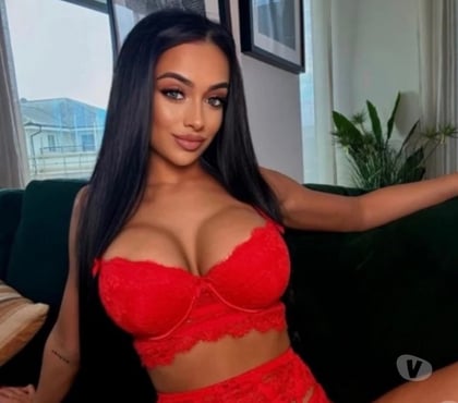 Escorts and Massages Birmingham New Street Birmingham - Photos for Malvina ❤️ New✨Best services🔝No rush🥂VIP