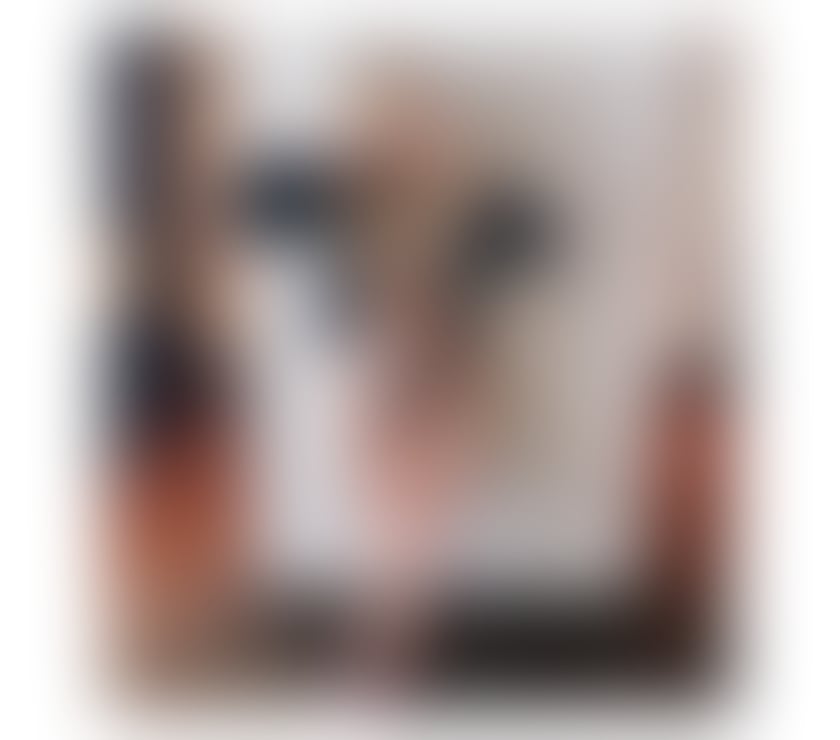 Escorts Surrey Surrey Heath - Photos for Hello 🔞New in Town 🩷The best services 💯💦