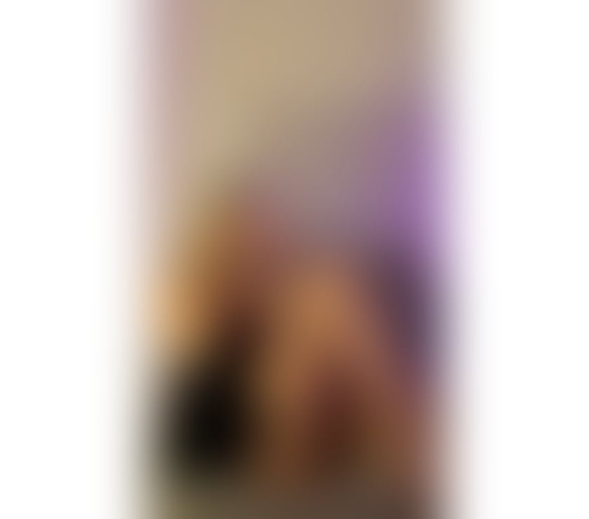 Escorts Surrey Surrey Heath - Photos for Hello 🔞New in Town 🩷The best services 💯💦