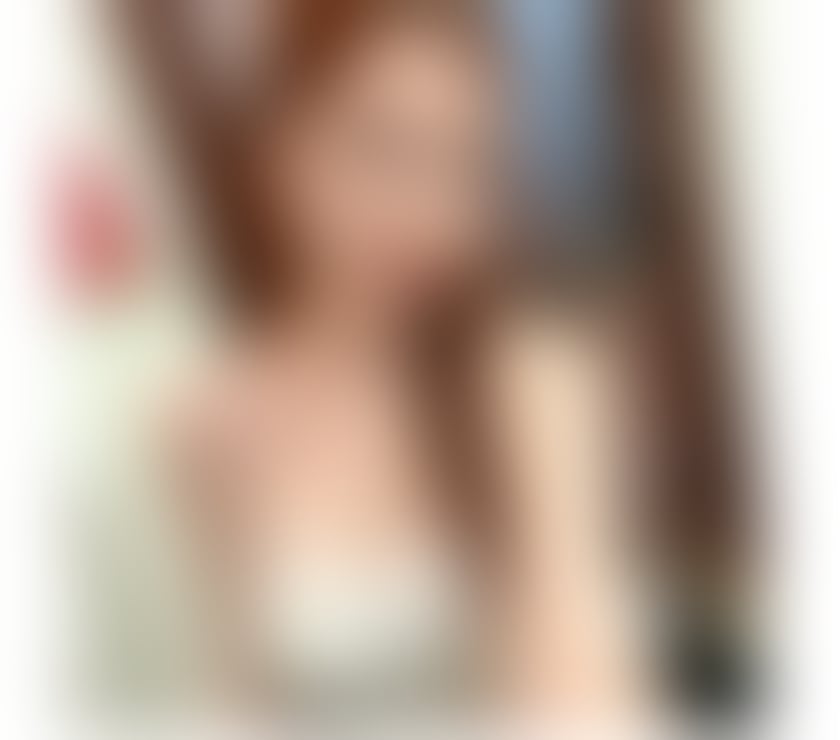 Escorts South East London Shooter`s Hill - South East London - Photos for NEW 💕 Asian Escort Massage ❤️ No Rush