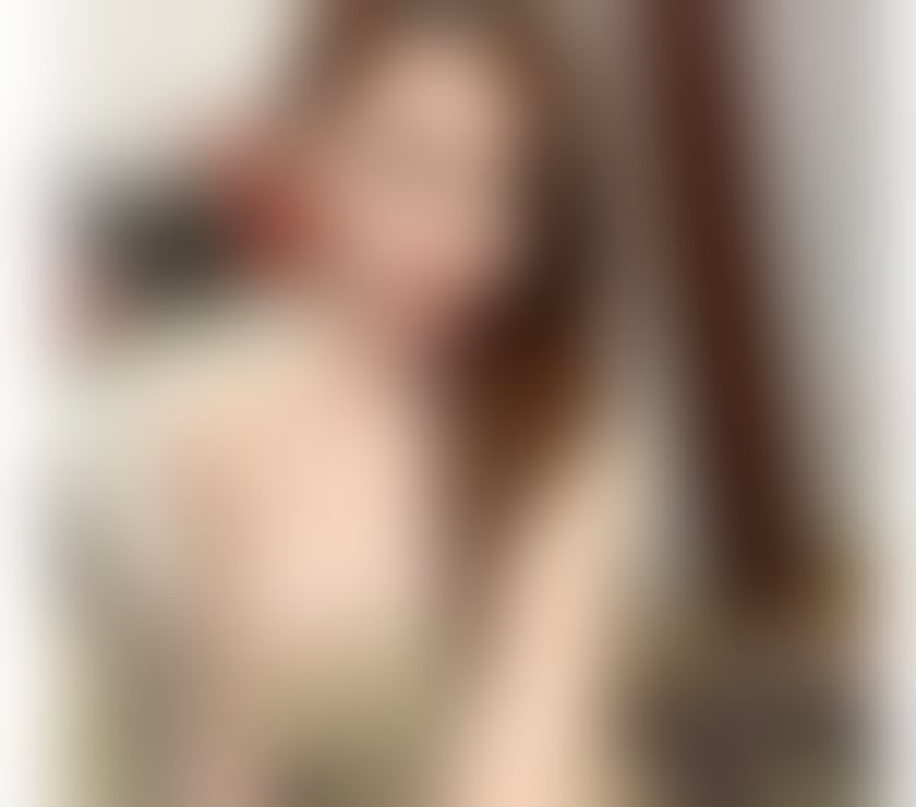 NEW 💕 Asian Escort Massage ❤️ No Rush