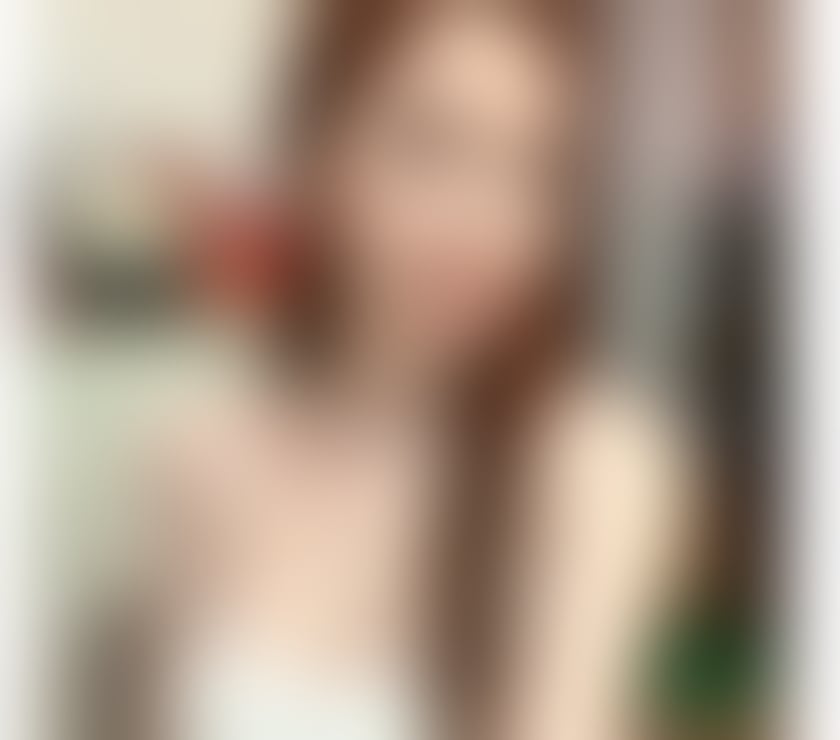 Escorts South East London Shooter`s Hill - South East London - Photos for NEW 💕 Asian Escort Massage ❤️ No Rush