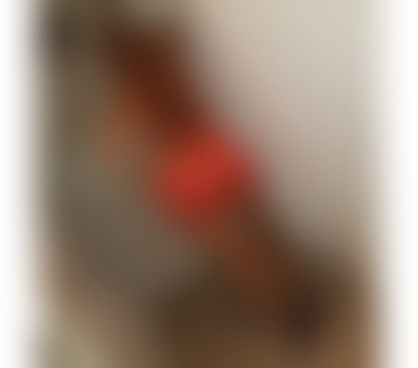 Escorts West London West Kensington - West London - Photos for SWEET LAUREN AND GIRLFRIEND.