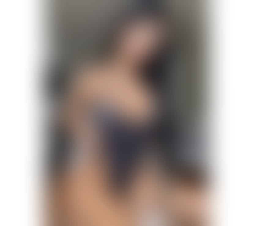 Escorts Essex Southend-on-Sea - Photos for SARA🔥 NEW GIRL IN TOWN 🥵