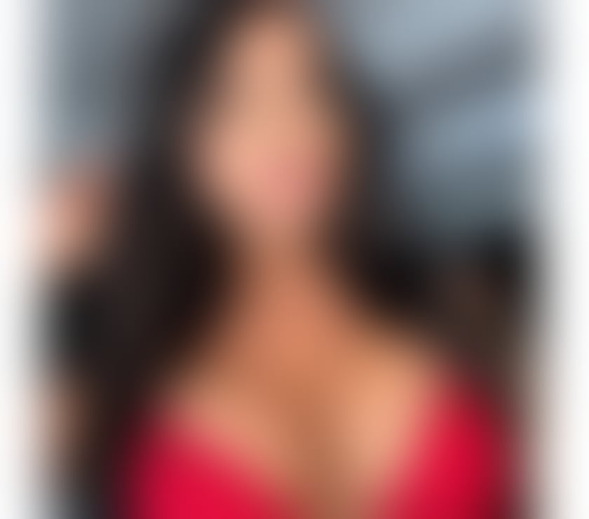 SARA🔥 NEW GIRL IN TOWN 🥵