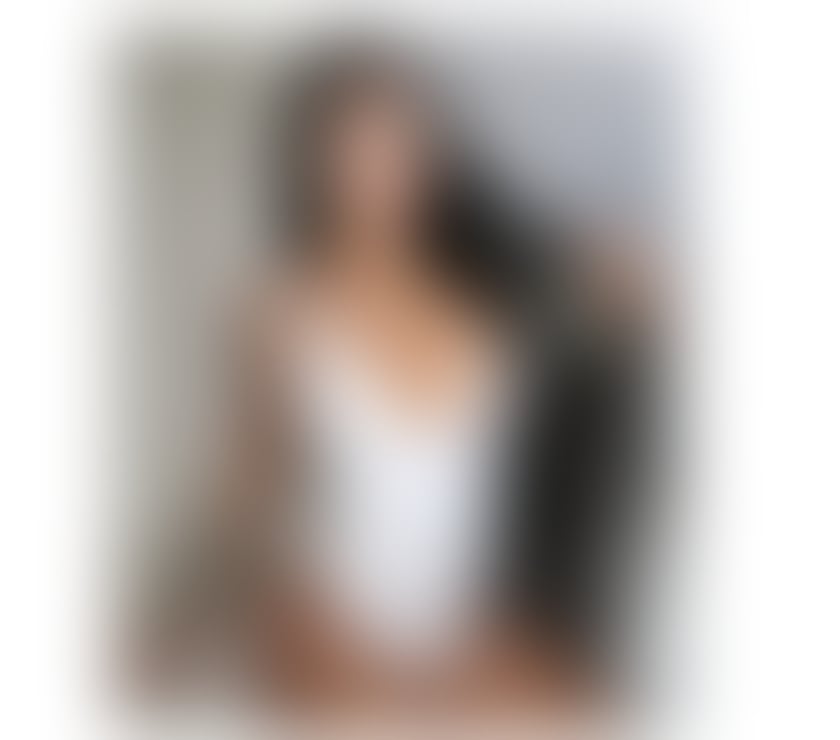 Escorts Essex Southend-on-Sea - Photos for SARA🔥 NEW GIRL IN TOWN 🥵