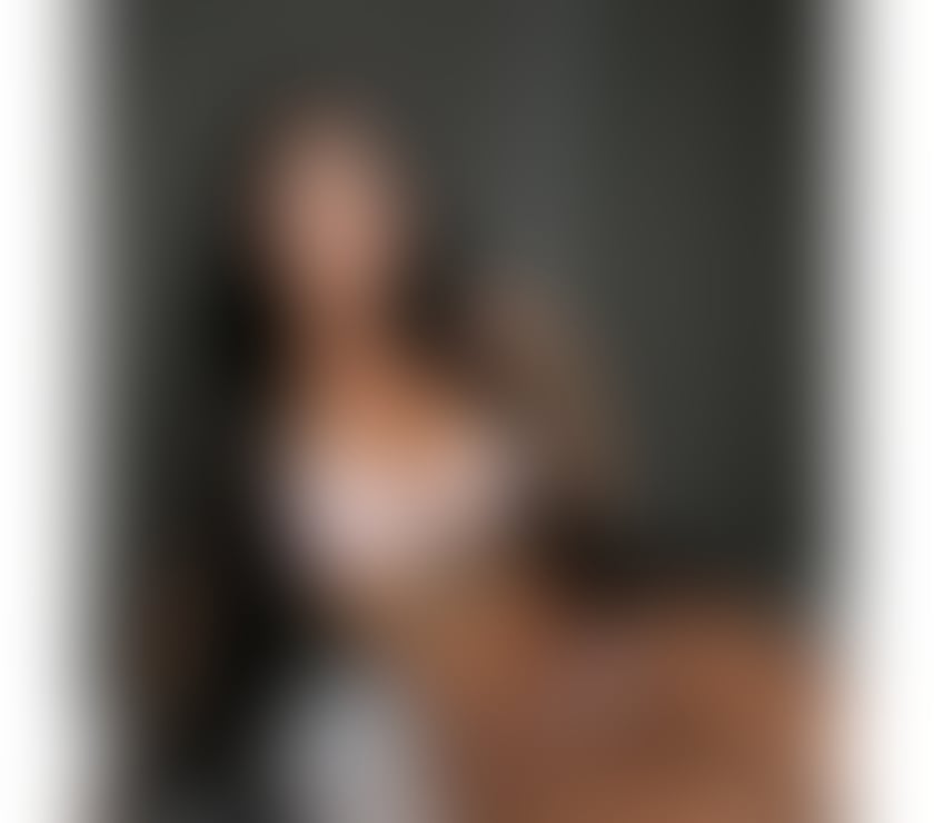 Escorts Essex Southend-on-Sea - Photos for SARA🔥 NEW GIRL IN TOWN 🥵