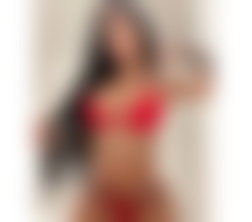 Escorts Essex Southend-on-Sea - Photos for SARA🔥 NEW GIRL IN TOWN 🥵