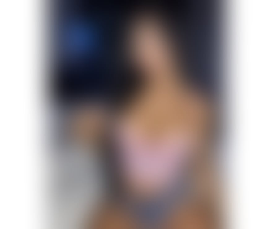 Escorts Essex Southend-on-Sea - Photos for SARA🔥 NEW GIRL IN TOWN 🥵