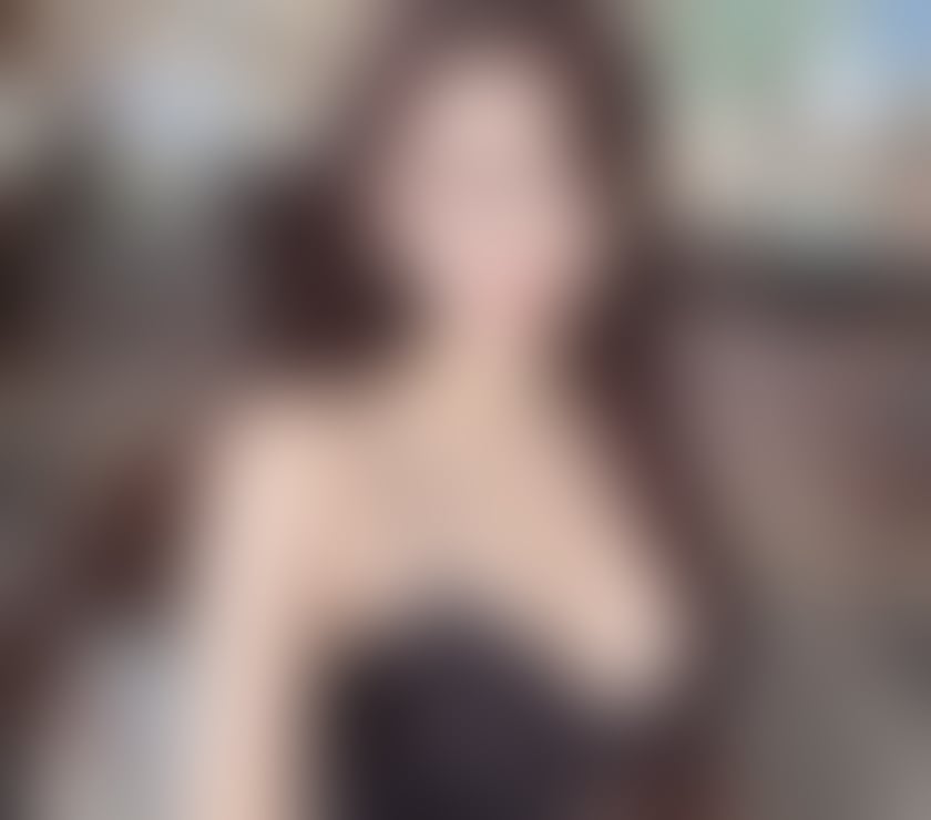NEW 💕 Asian Escort Massage ❤️ No Rush