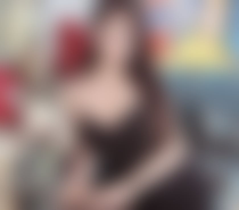 Escorts South East London Woolwich - South East London - Photos for NEW 💕 Asian Escort Massage ❤️ No Rush