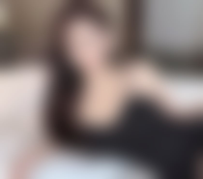 Escorts South East London Woolwich - South East London - Photos for NEW 💕 Asian Escort Massage ❤️ No Rush