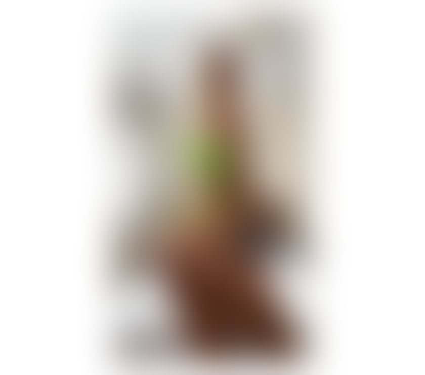 Escorts Surrey Surrey Heath - Photos for Hello I m Beatrice The best services 💯Real pics💦