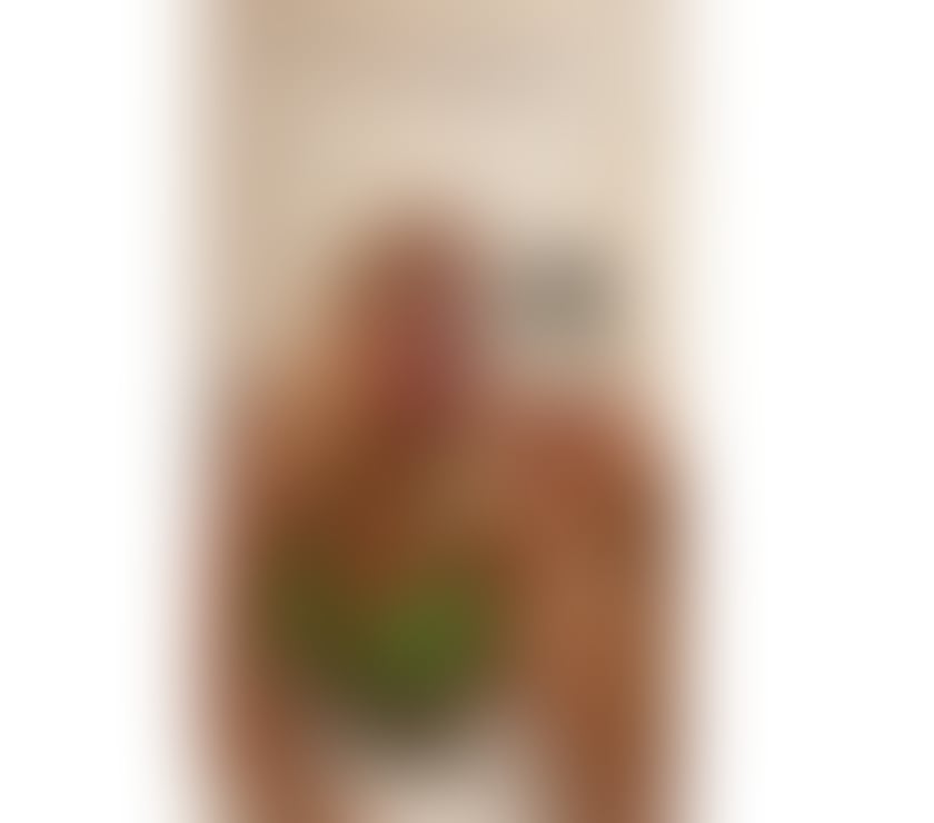 Escorts Surrey Surrey Heath - Photos for Hello I m Beatrice The best services 💯Real pics💦