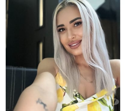 Escorts and Massages Frimley Surrey Heath - Photos for Hello I m Beatrice The best services 💯Real pics💦