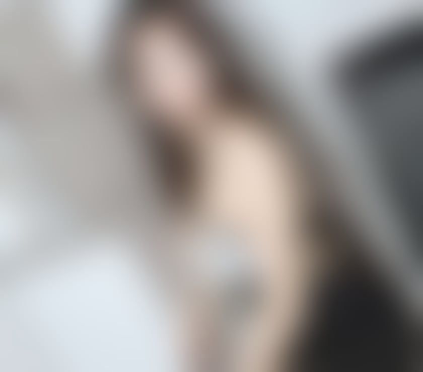 NEW 💕 Asian Escort Massage ❤️ No Rush