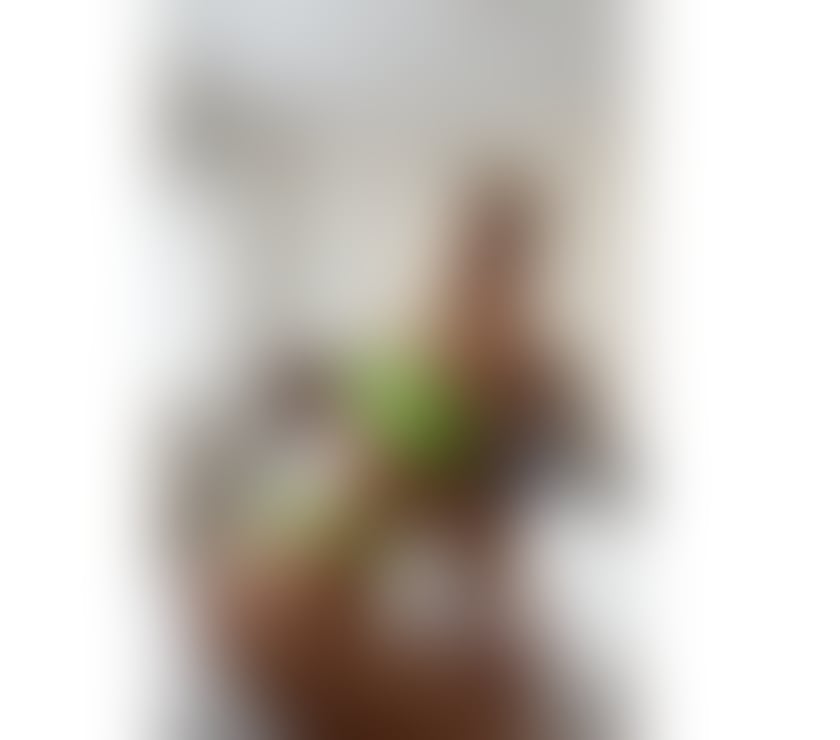 Escorts Hampshire Rushmoor - Photos for ❤NO RUSH ❤ 100%REAL PARTY GIRL🫦💦