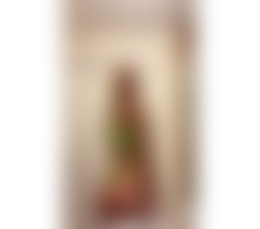 Escorts Hampshire Rushmoor - Photos for ❤NO RUSH ❤ 100%REAL PARTY GIRL🫦💦