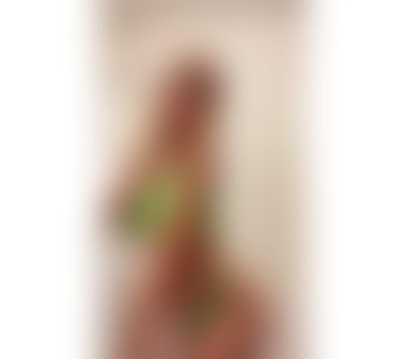 ❤NO RUSH ❤ 100%REAL PARTY GIRL🫦💦