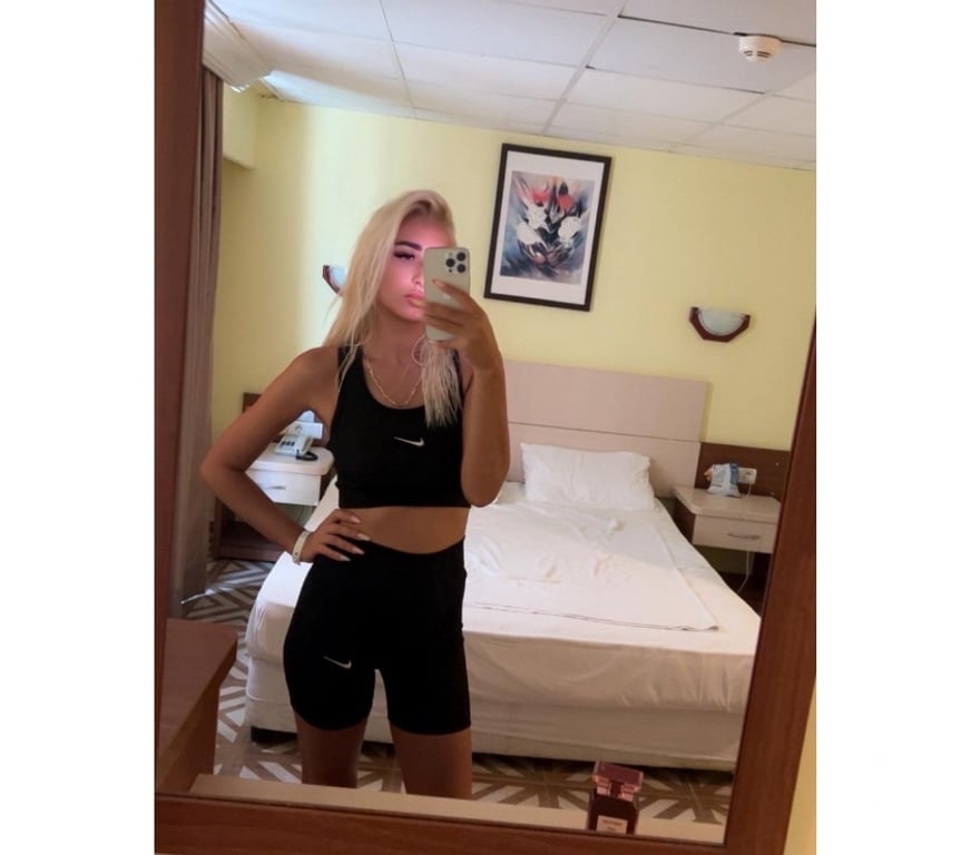 Escorts Hampshire Rushmoor - Photos for ❤NO RUSH ❤ 100%REAL PARTY GIRL🫦💦