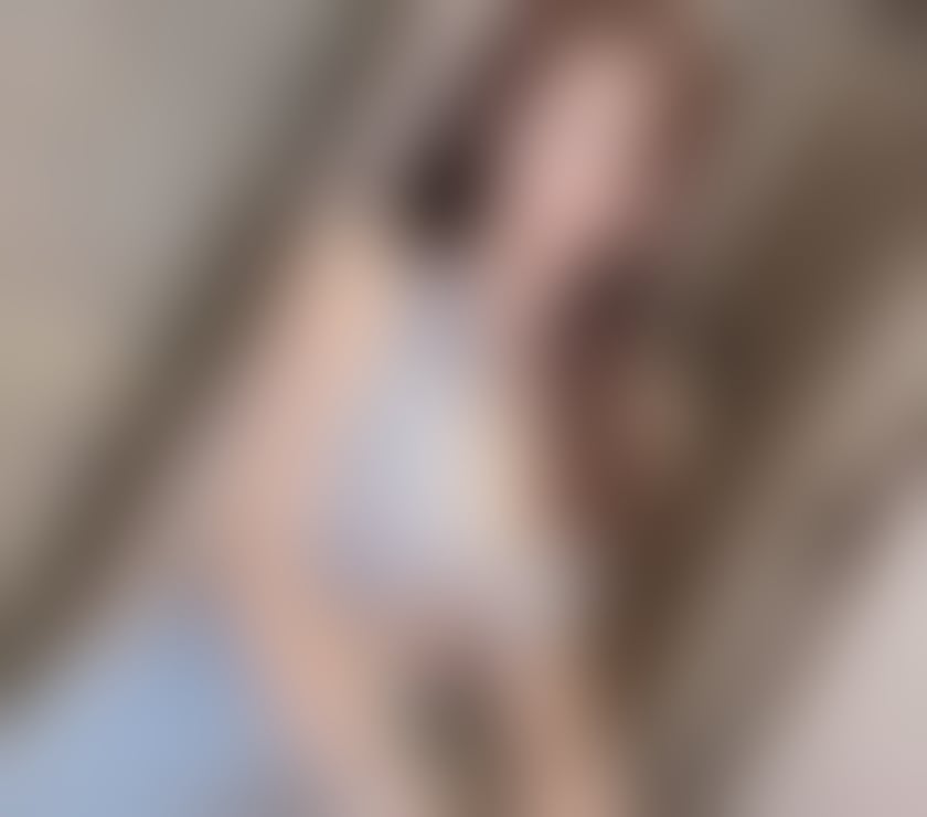 Escorts South East London Plumstead - South East London - Photos for New❤️ Japanese VIP Massage & Escort❤️ 07856379995