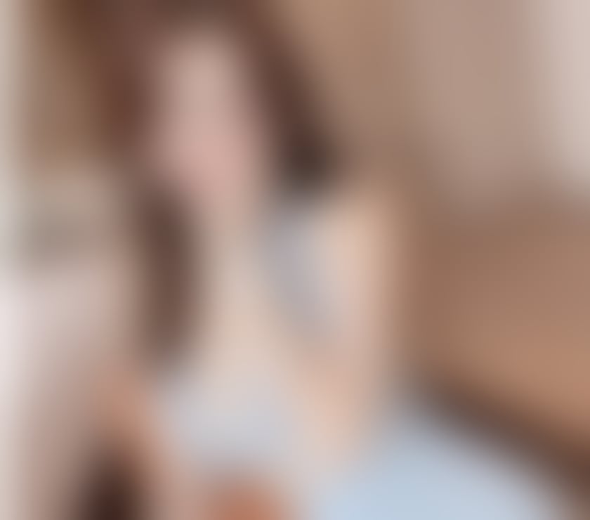 New❤️ Japanese VIP Massage & Escort❤️ 07856379995