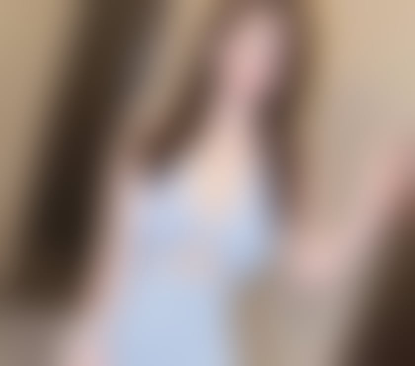 Escorts South East London Plumstead - South East London - Photos for New❤️ Japanese VIP Massage & Escort❤️ 07856379995