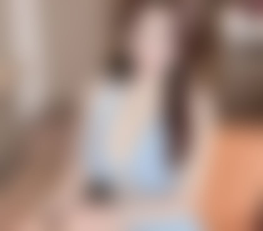 Escorts South East London Plumstead - South East London - Photos for New❤️ Japanese VIP Massage & Escort❤️ 07856379995