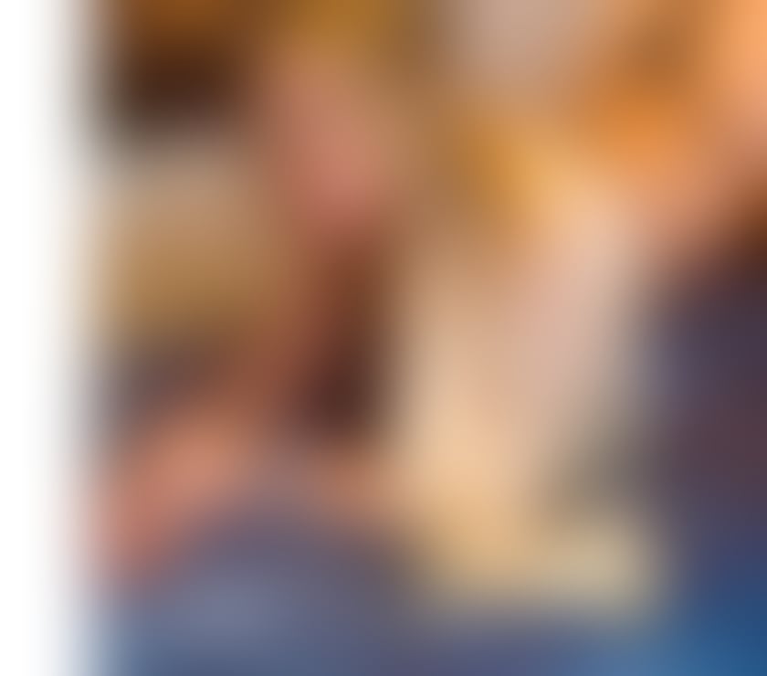 Escorts North West London Colindale - North West London - Photos for Victoria Tantric Massage