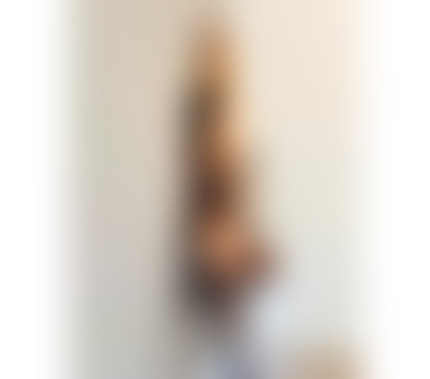 Escorts North West London Colindale - North West London - Photos for Victoria Tantric Massage