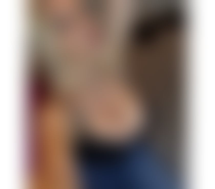 Escorts West Sussex Mid Sussex - Photos for 🎀Stop here🎀the best bj in town🎀party girl🎀