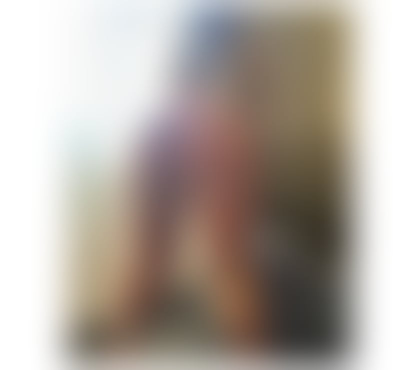 Escorts East Grinstead Mid Sussex - Photos for 🎀Stop here🎀the best bj in town🎀party girl🎀